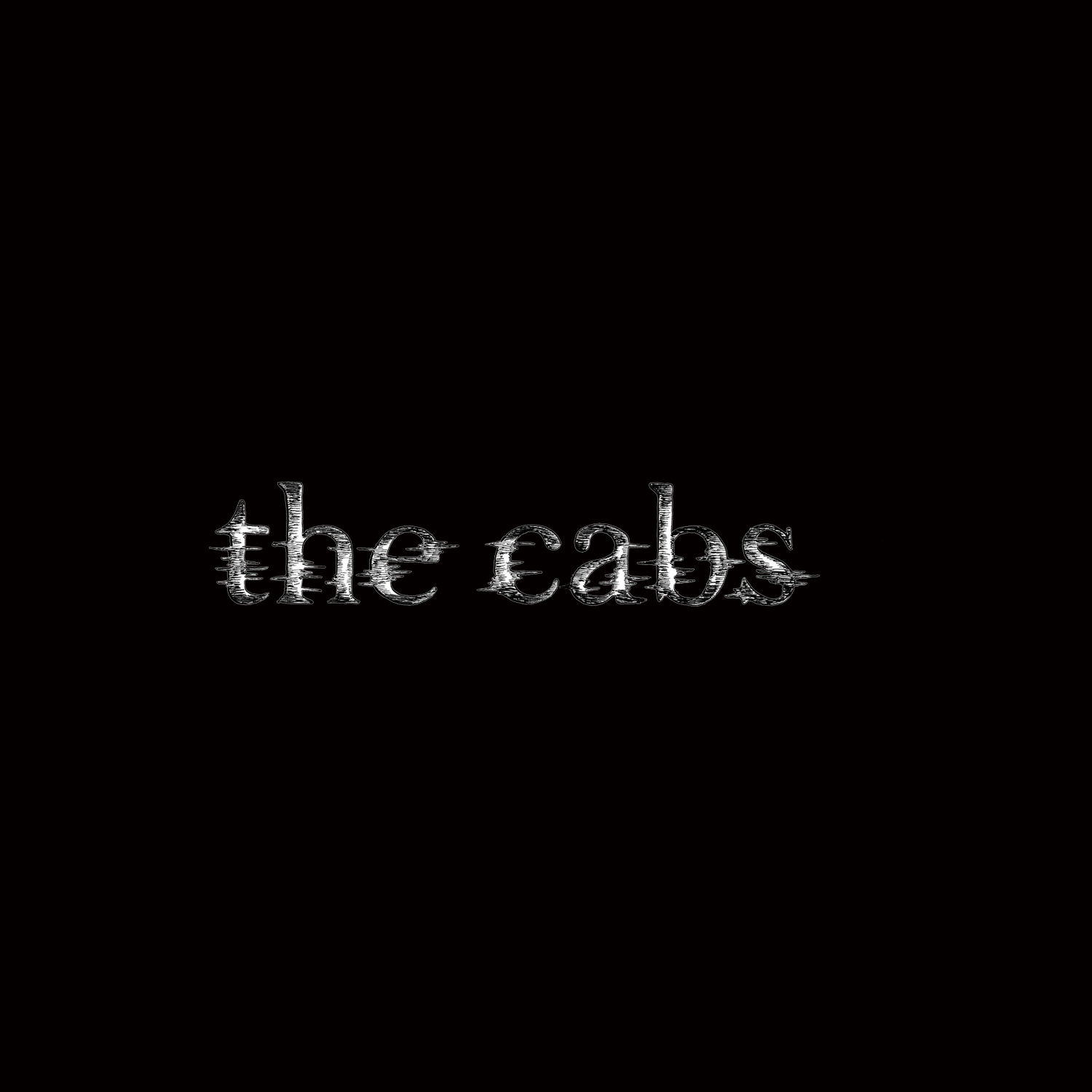 the cabs – PM Direct the cabs – PM Direct
