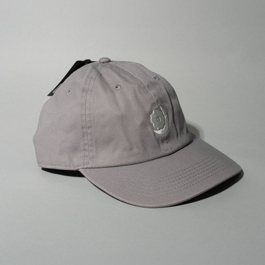 アカシック / 【離国情調】Embroidery Cap