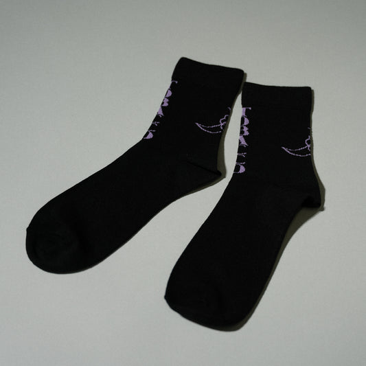 アカシック / 【約束】Socks