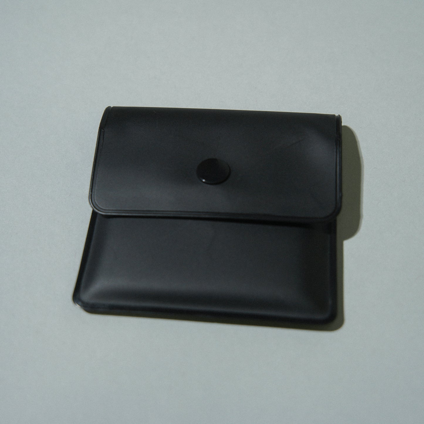 the cabs / “CABS” Portable Ashtray