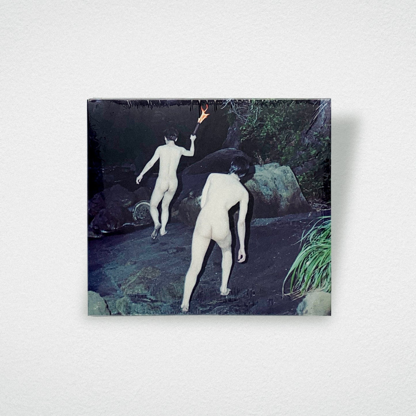 ひとひら / 円(CD)