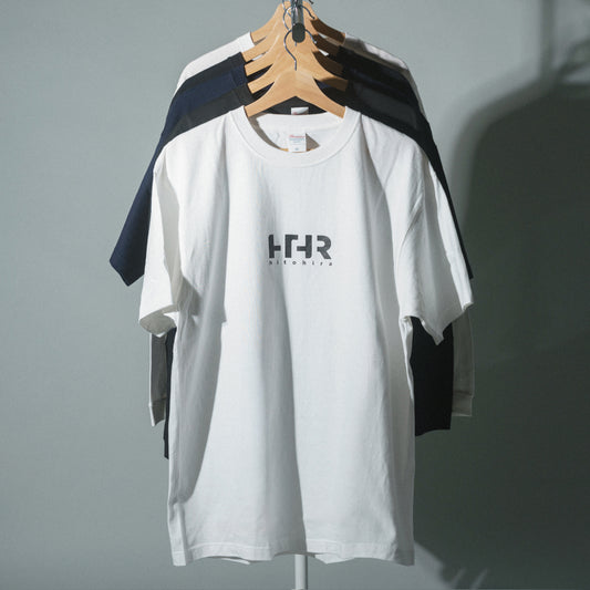 ひとひら / HTHR Tee