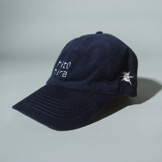 ひとひら / "Uka" Cap