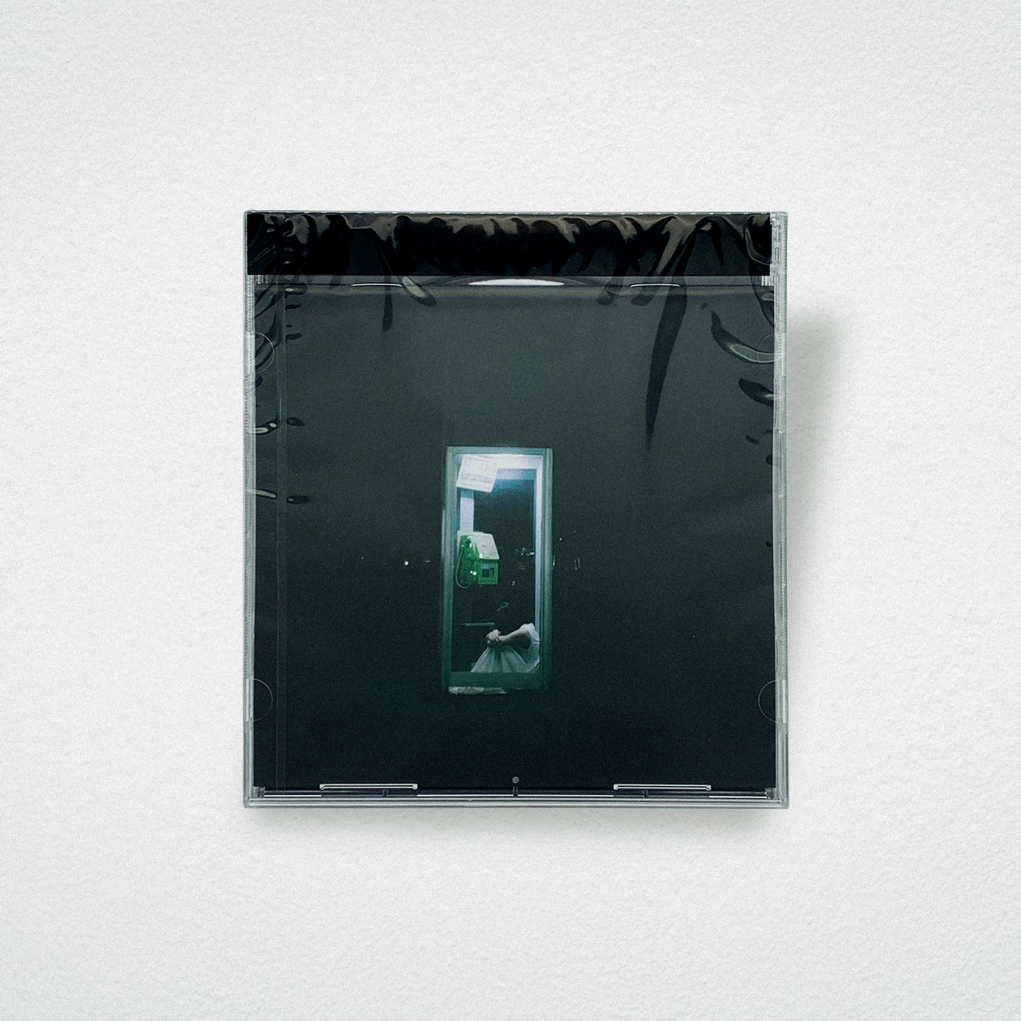 雪国 / pothos(CD)