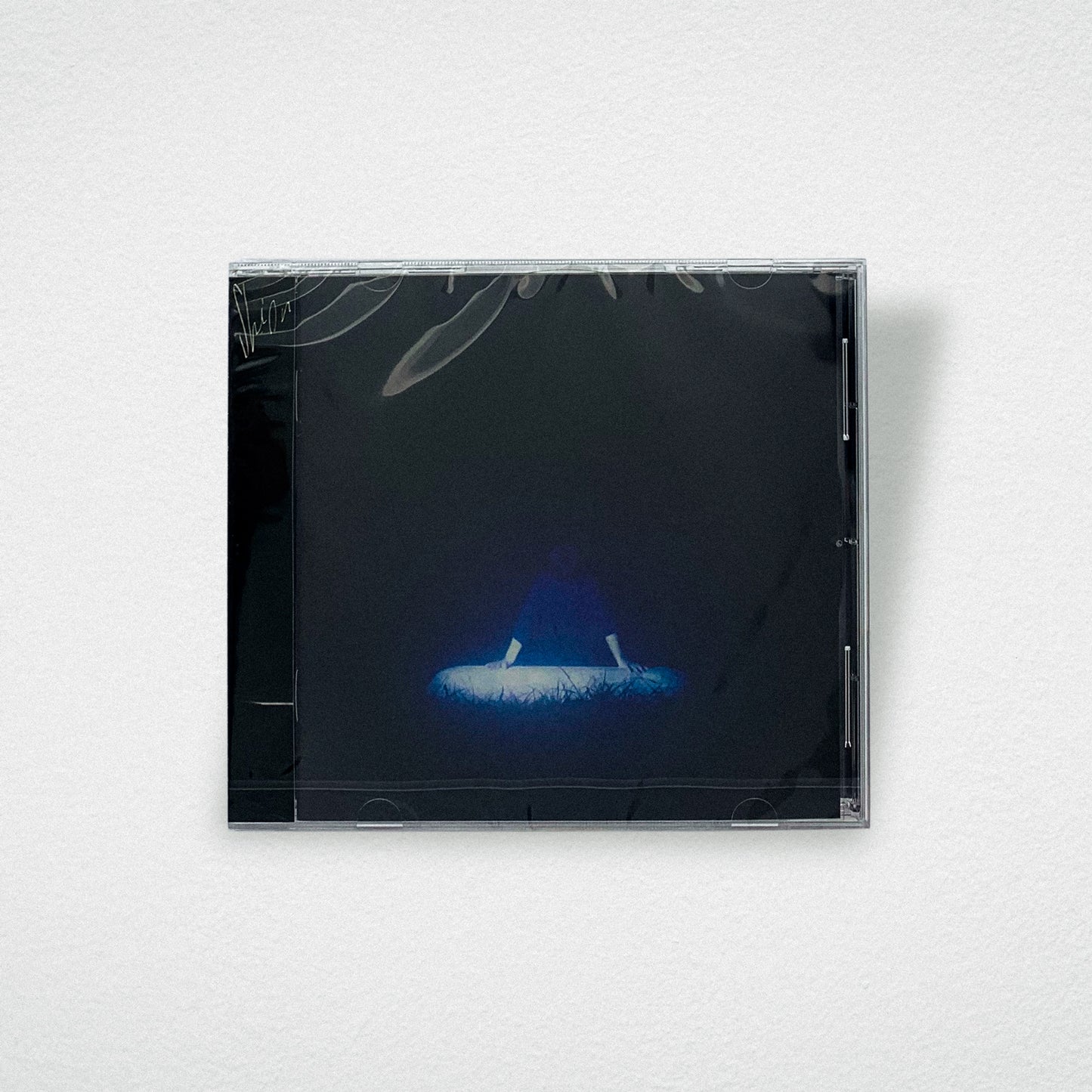 雪国 / shion(CD)