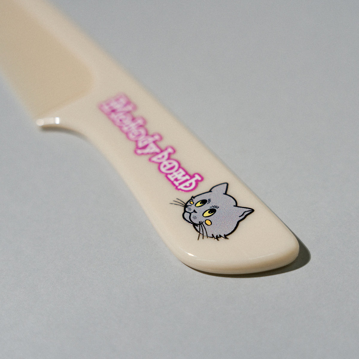 千也茶丸 / Melody bomb TOUR COMB