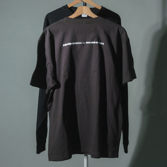 the cabs / the cabs 2026 T-Shirt