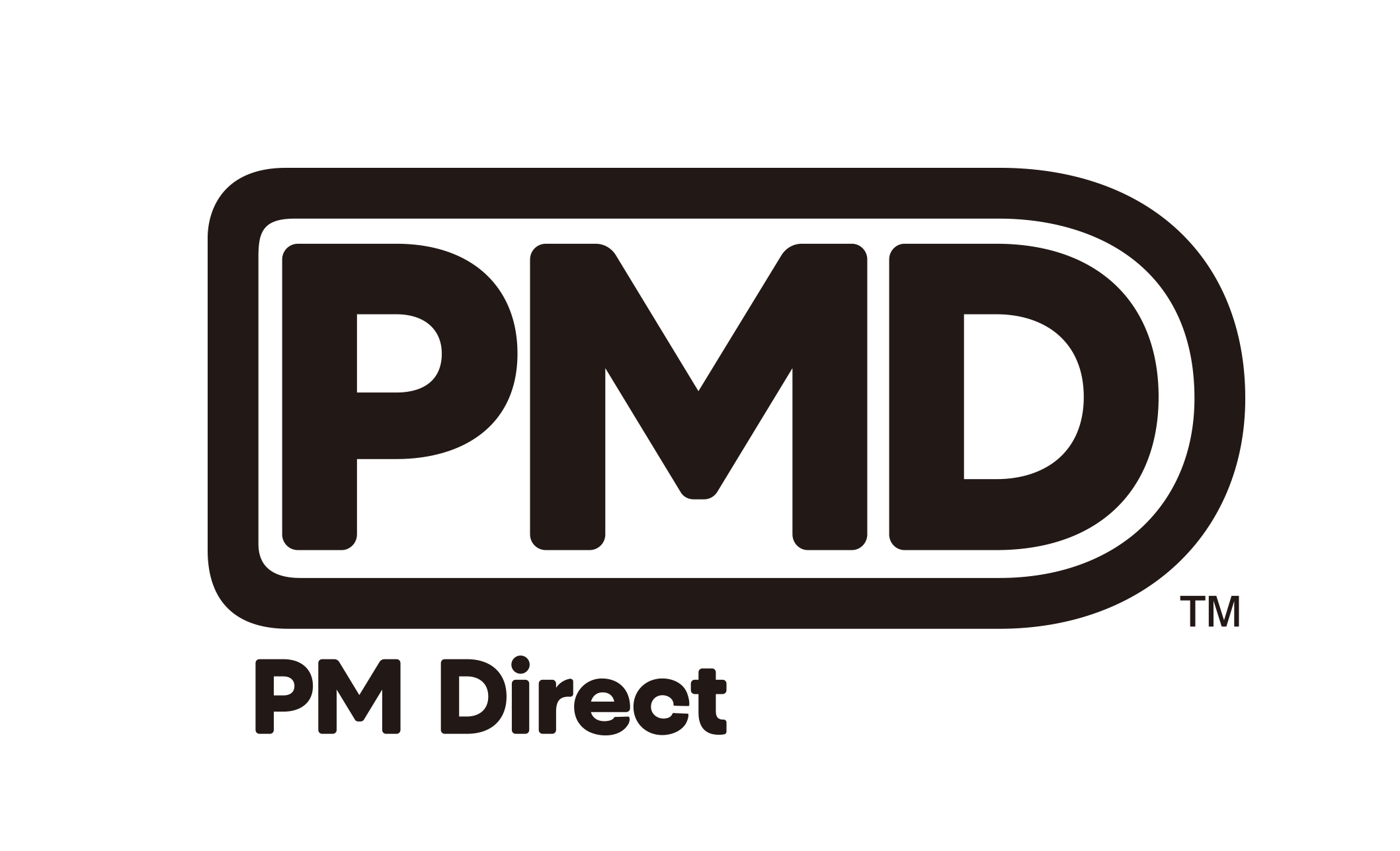 Featured products – PM Direct
