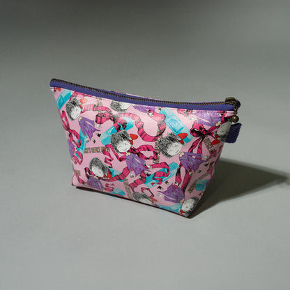 神聖かまってちゃん / “14歳の保健室” TOUR Pouch
