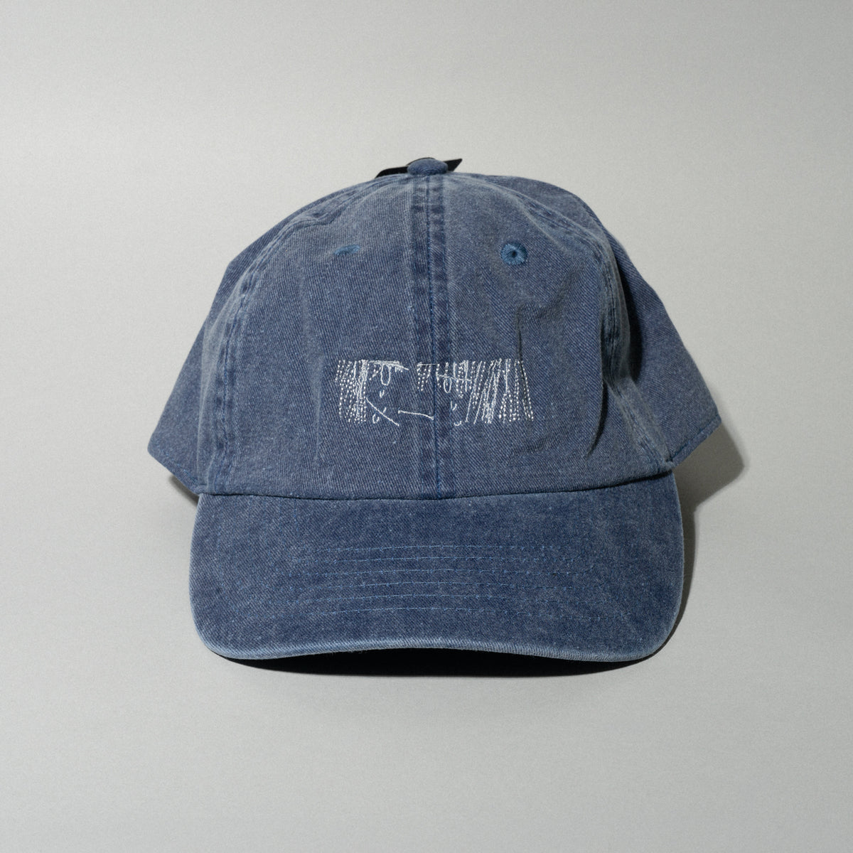 神聖かまってちゃん / "スーパーぴえん" TOUR Cap