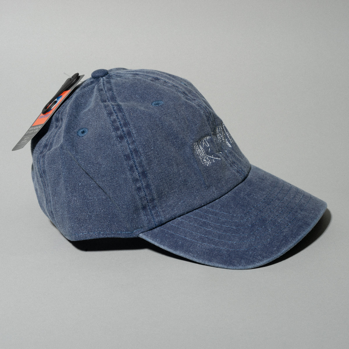 神聖かまってちゃん / "スーパーぴえん" TOUR Cap
