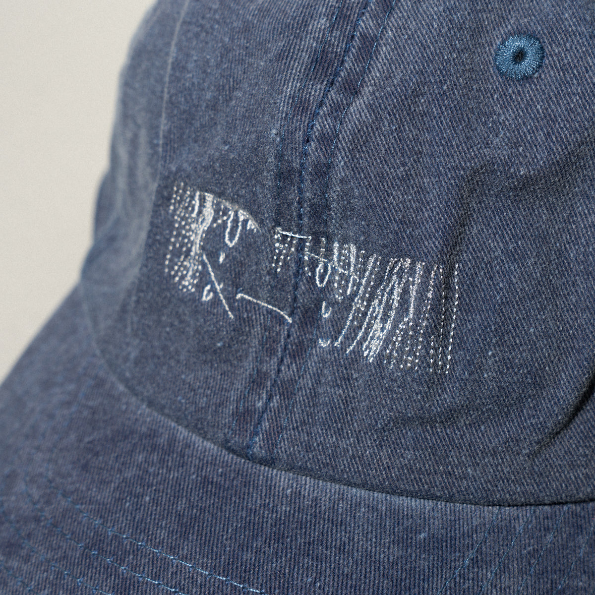 神聖かまってちゃん / "スーパーぴえん" TOUR Cap