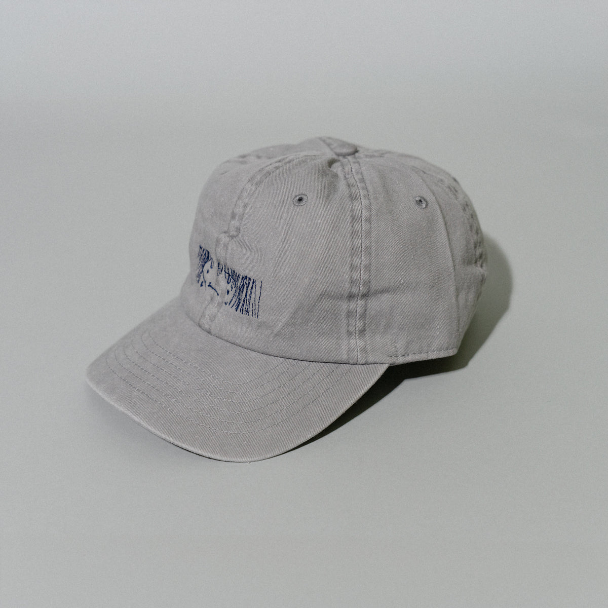 神聖かまってちゃん / "スーパーぴえん" TOUR Cap