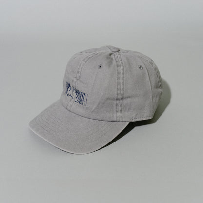 神聖かまってちゃん / "スーパーぴえん" TOUR Cap