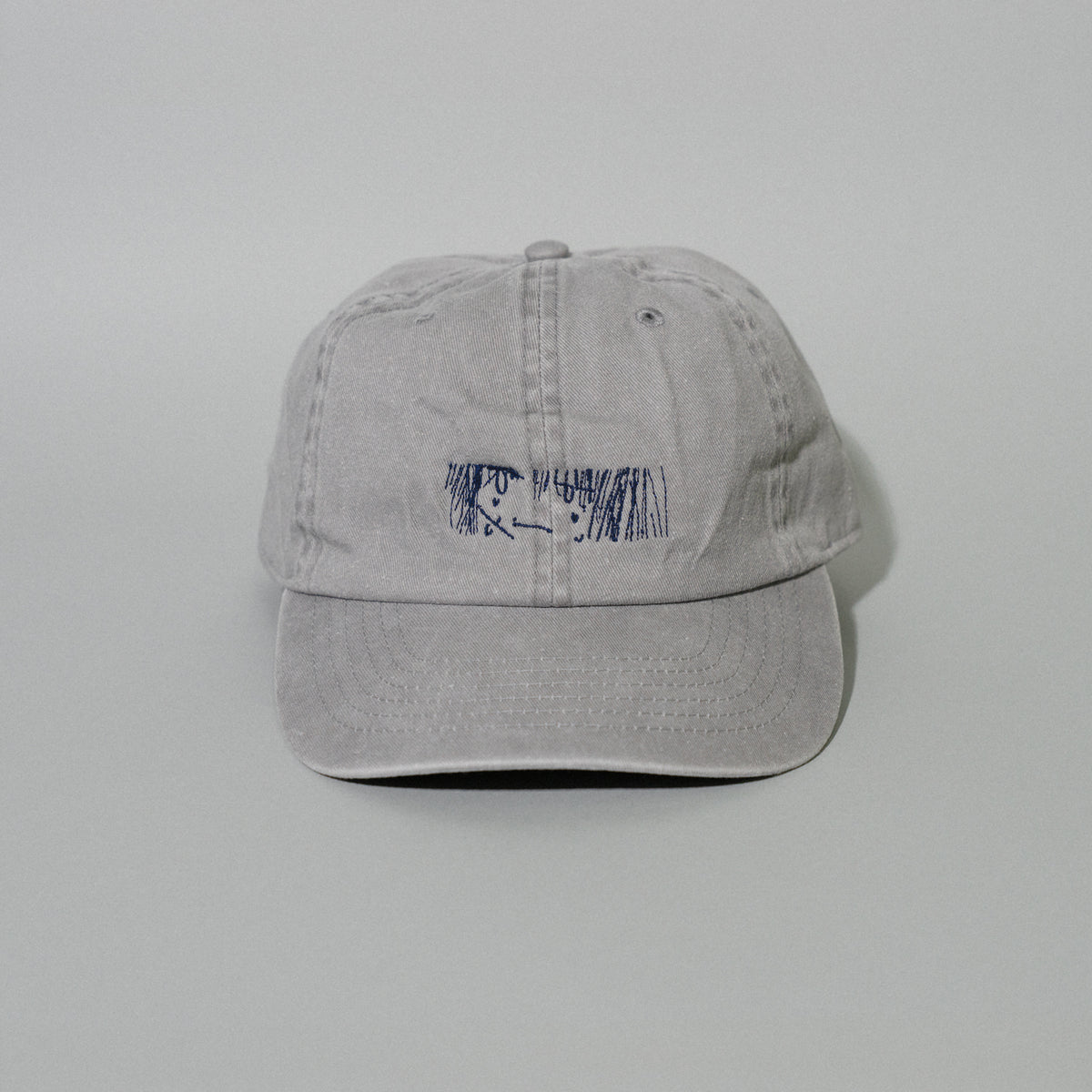 神聖かまってちゃん / "スーパーぴえん" TOUR Cap