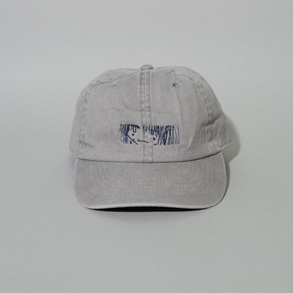神聖かまってちゃん / "スーパーぴえん" TOUR Cap