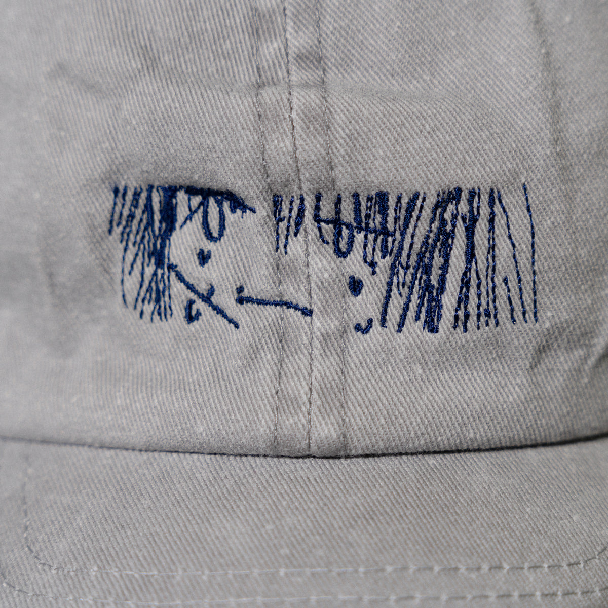 神聖かまってちゃん / "スーパーぴえん" TOUR Cap