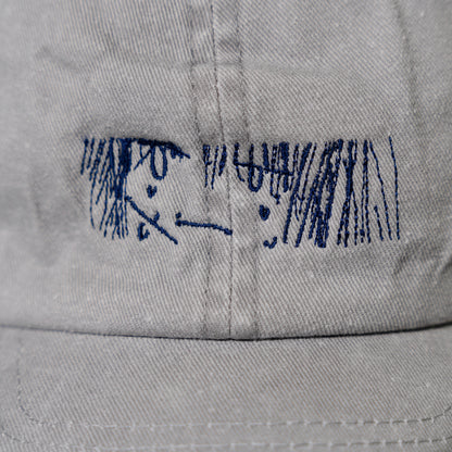 神聖かまってちゃん / "スーパーぴえん" TOUR Cap