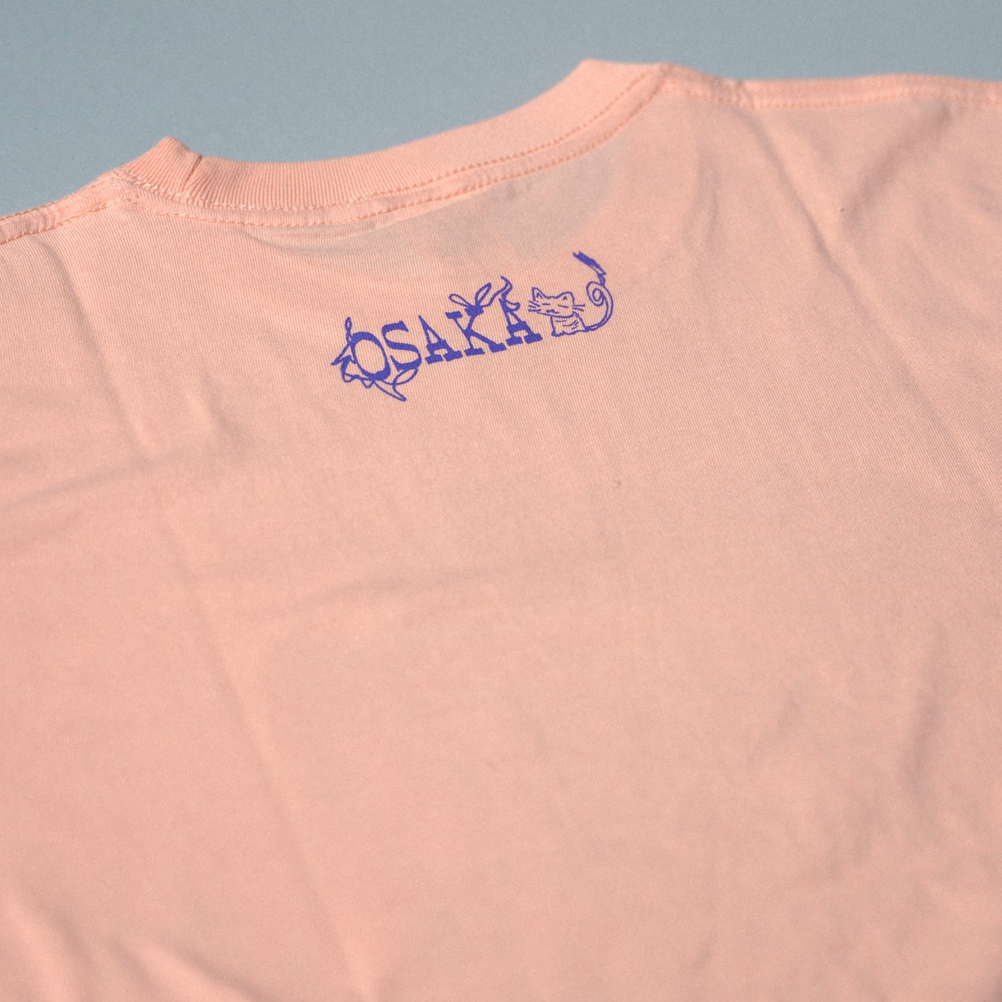 神聖かまってちゃん / 「Net Generation.'25」T-Shirt