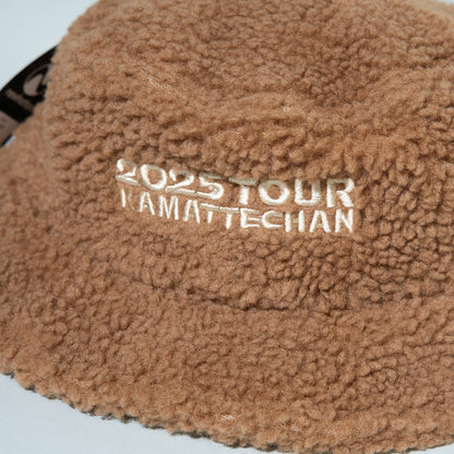 神聖かまってちゃん / 2025 TOUR Boa Hat