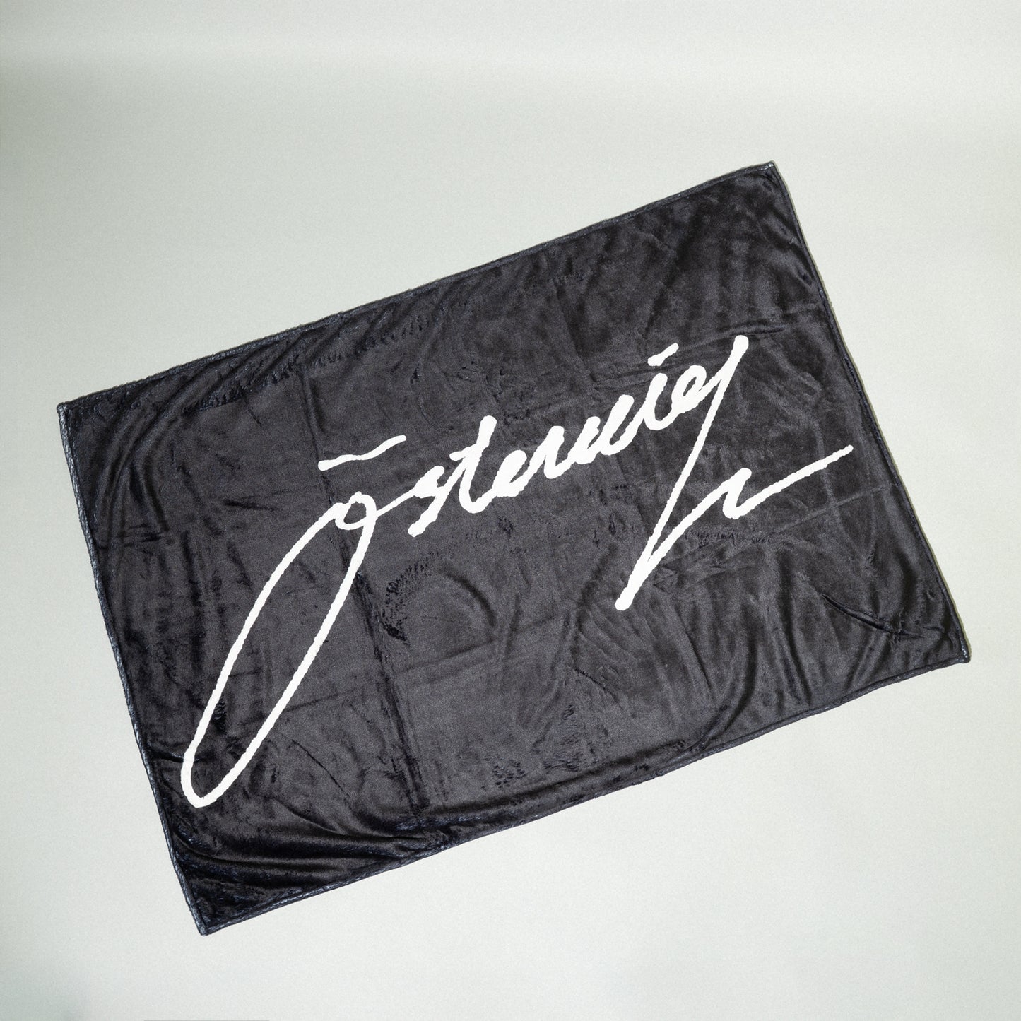 osterreich / LOGO Blanket