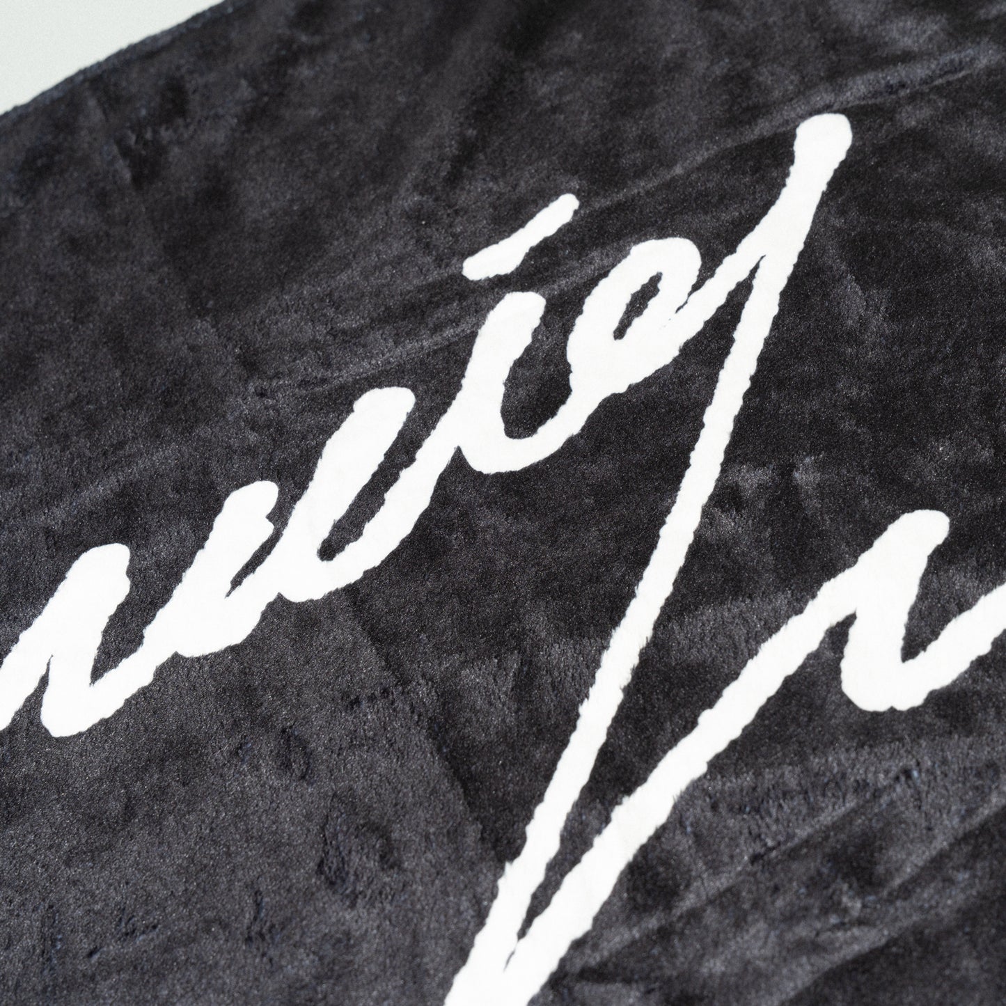 osterreich / LOGO Blanket