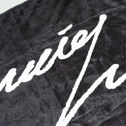 osterreich / LOGO Blanket