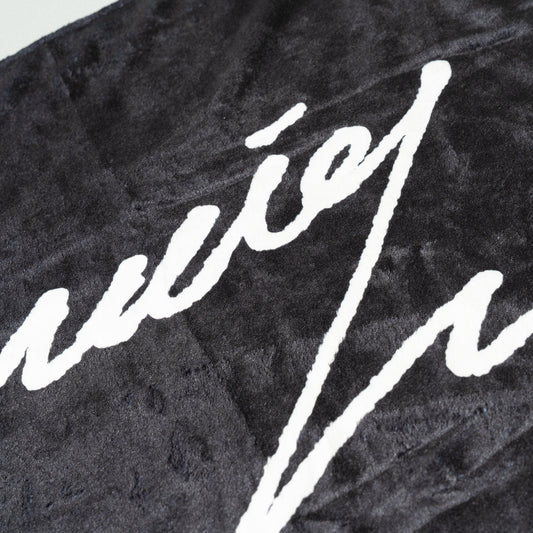 osterreich / LOGO Blanket