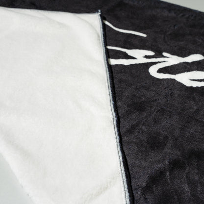 osterreich / LOGO Blanket