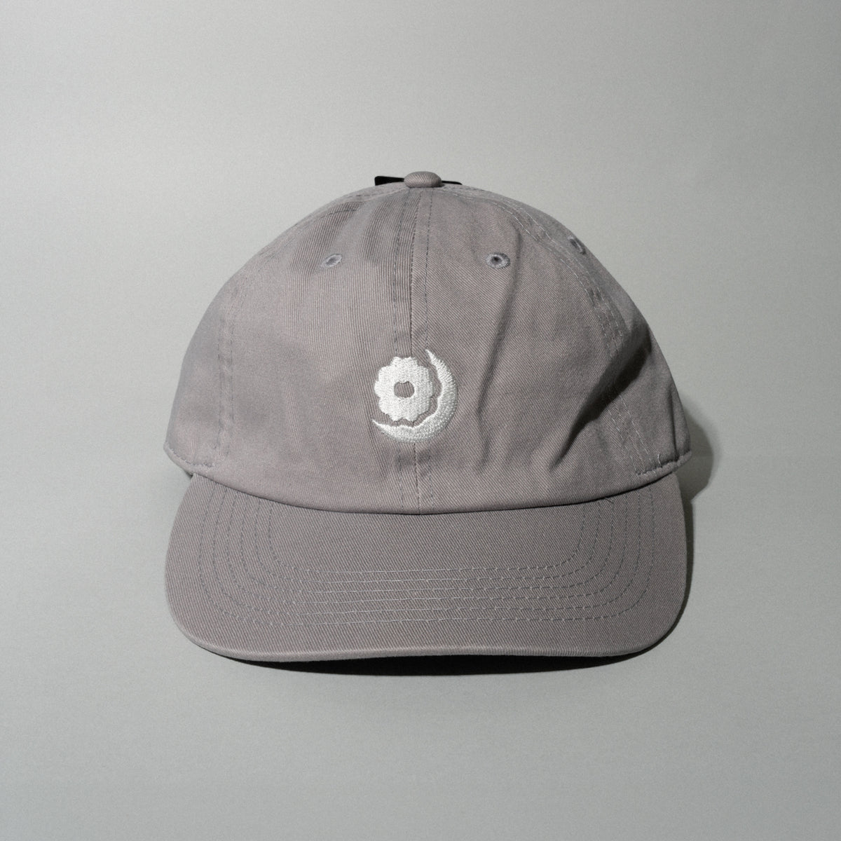 アカシック / 【離国情調】Embroidery Cap