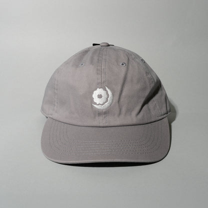 アカシック / 【離国情調】Embroidery Cap