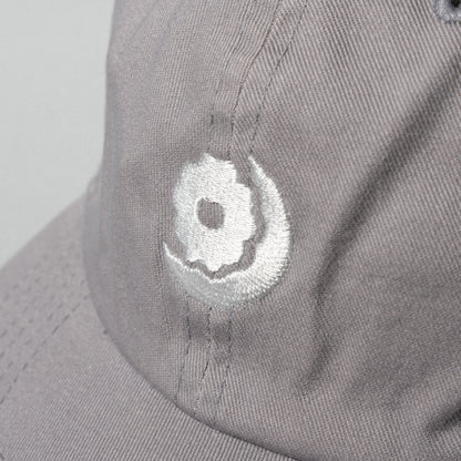 アカシック / 【離国情調】Embroidery Cap