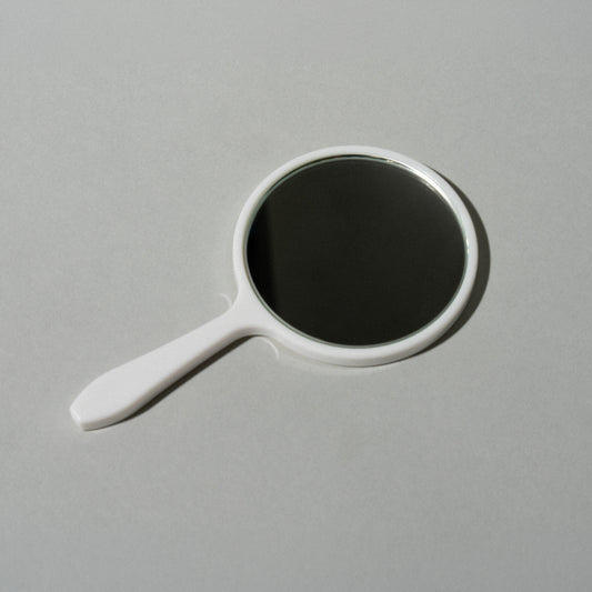 アカシック / Mini Hand Mirror
