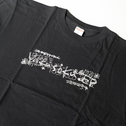 アカシック / 【約束】T-shirt