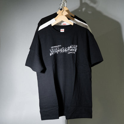 アカシック / 【約束】T-shirt