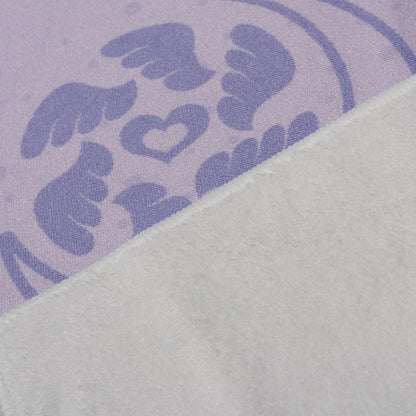 アカシック / 【アカシック／ヘブン】Scarf Towel