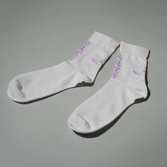 アカシック / 【約束】Socks