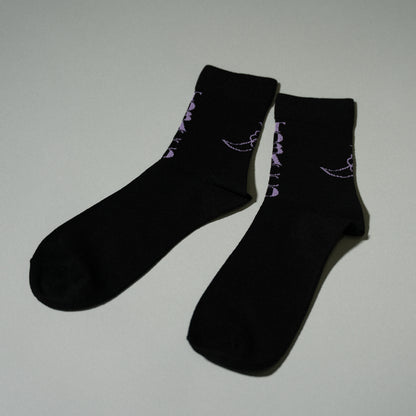 アカシック / 【約束】Socks