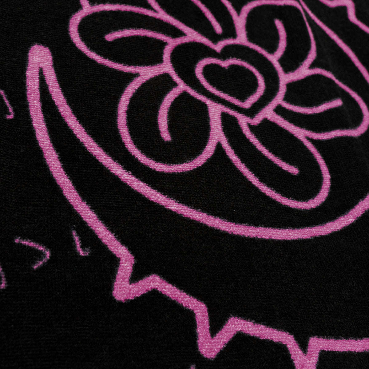 アカシック / 2025ワンマングッズ Face Towel