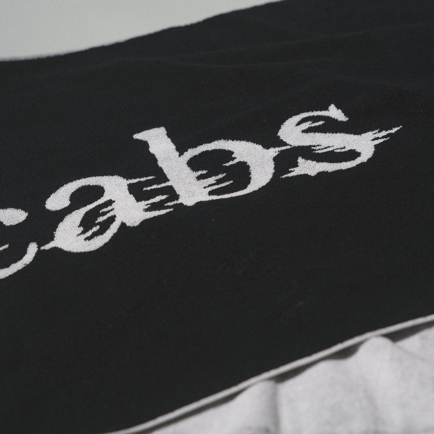the cabs – Page 3 – PM Direct