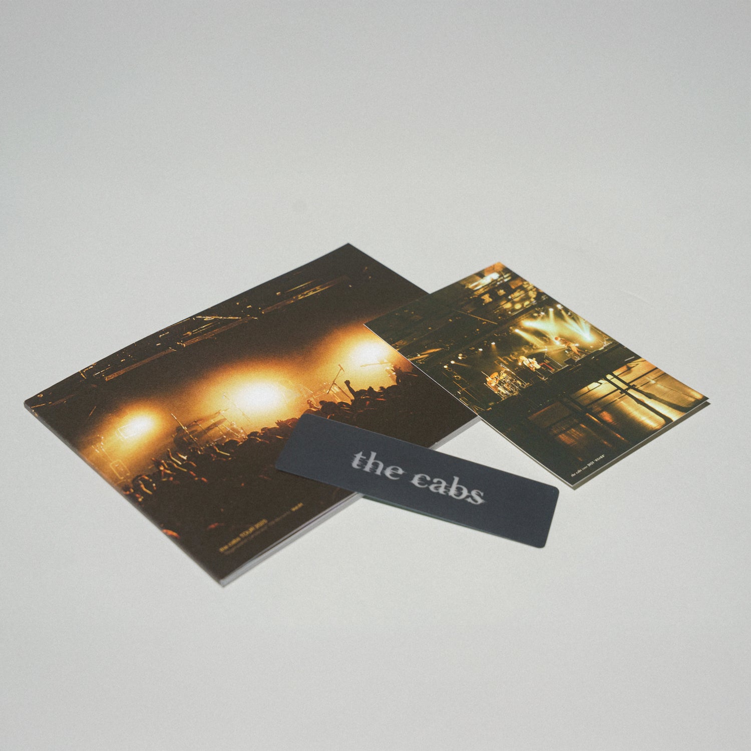 the cabs – Page 2 – PM Direct