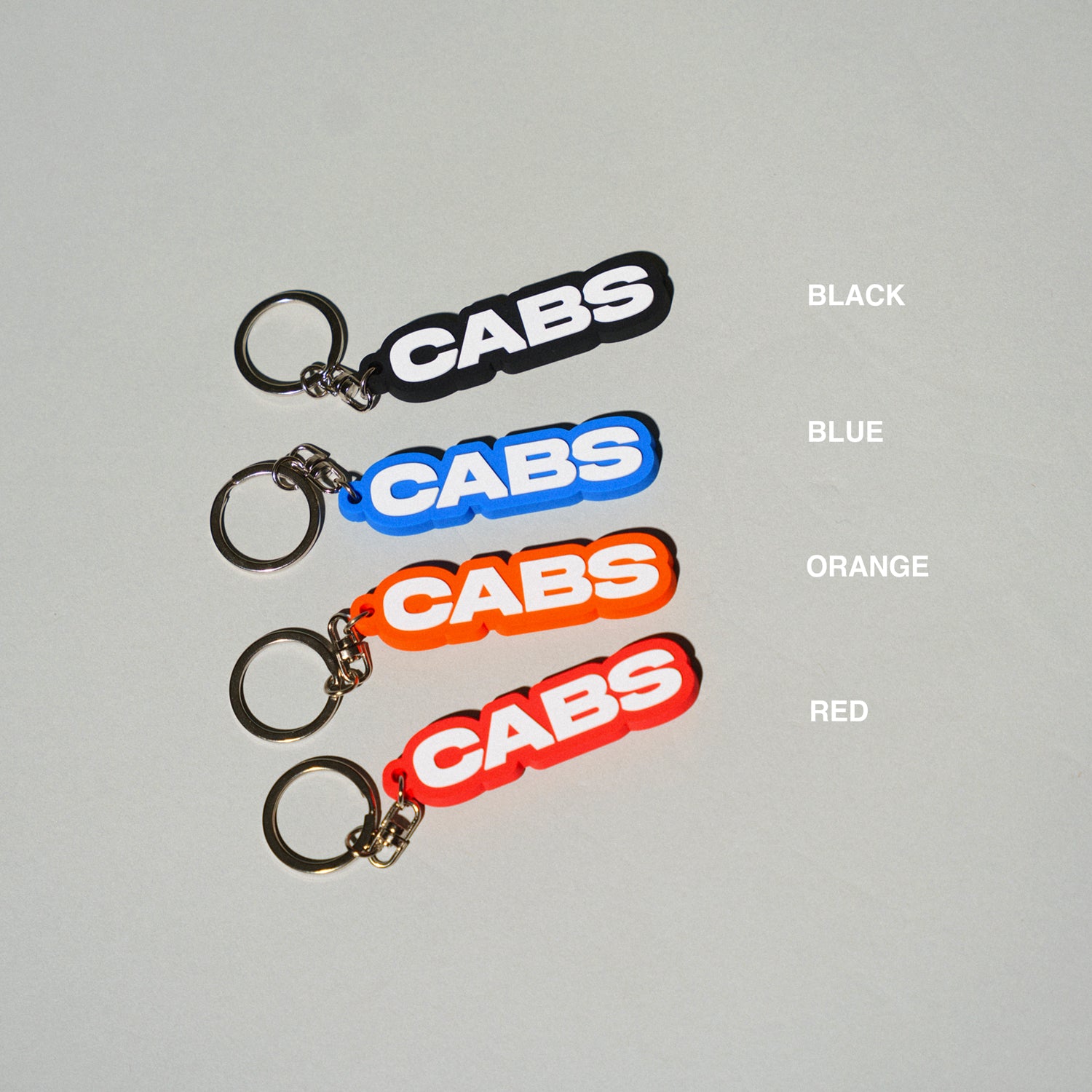 the cabs – Page 2 – PM Direct
