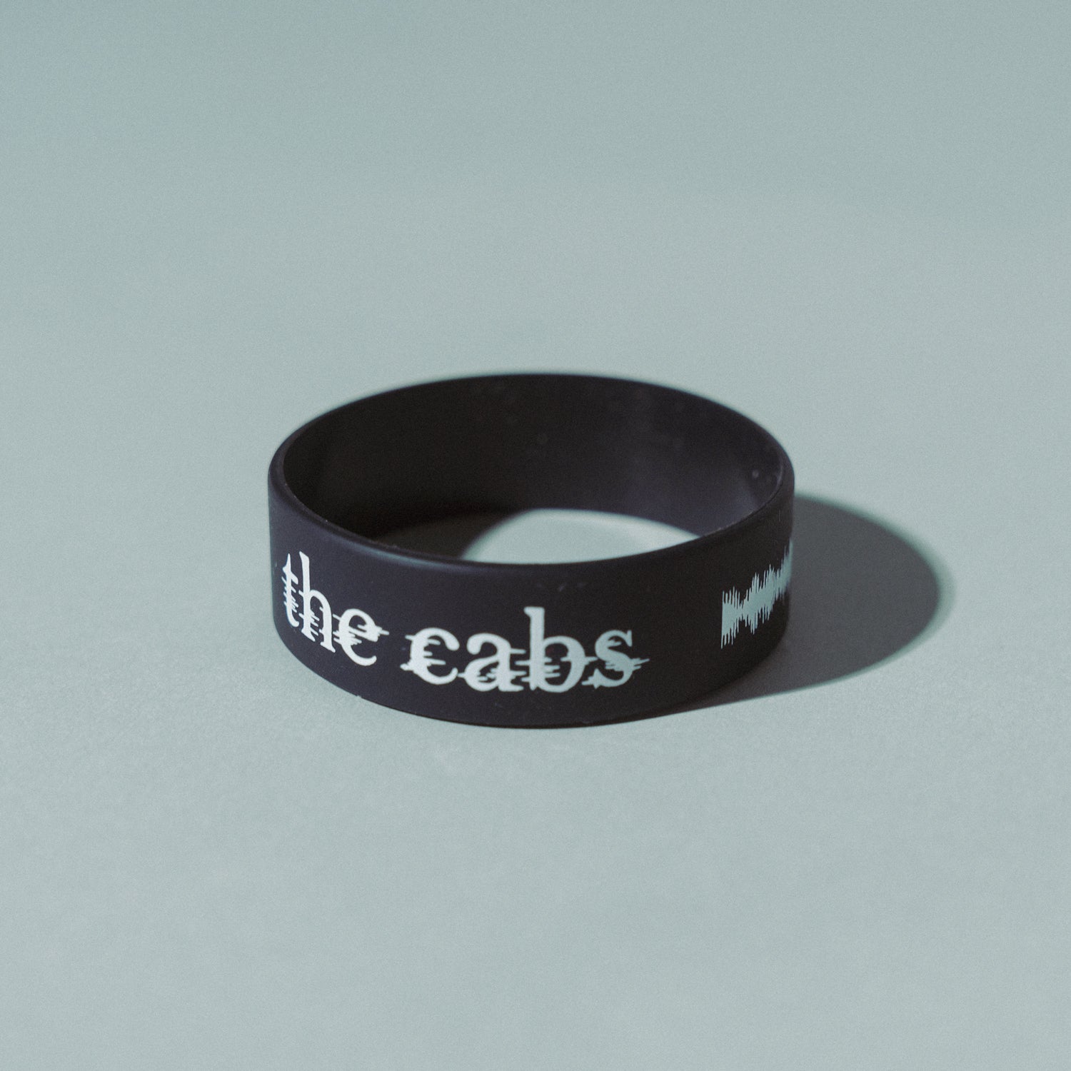 the cabs – PM Direct