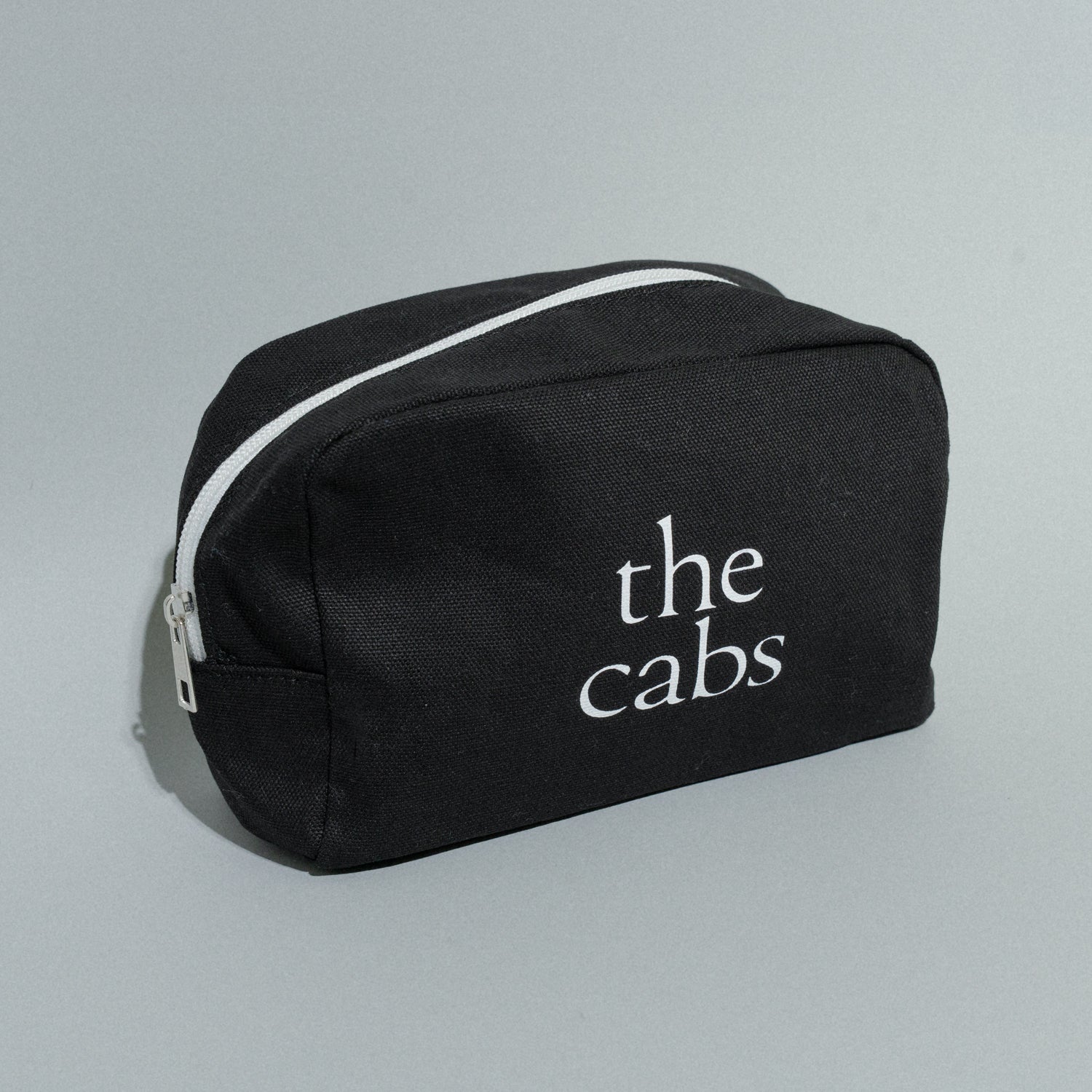 the cabs – PM Direct