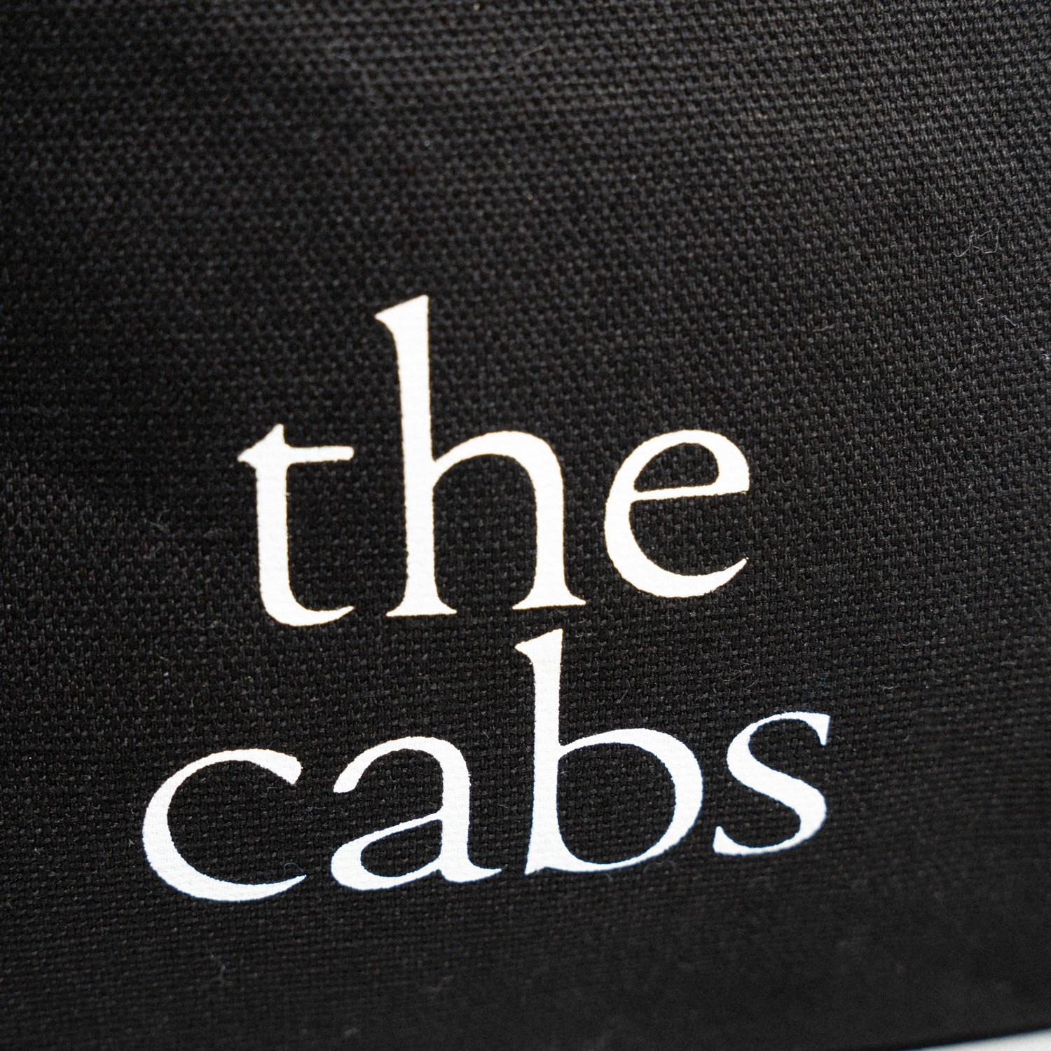 the cabs – PM Direct