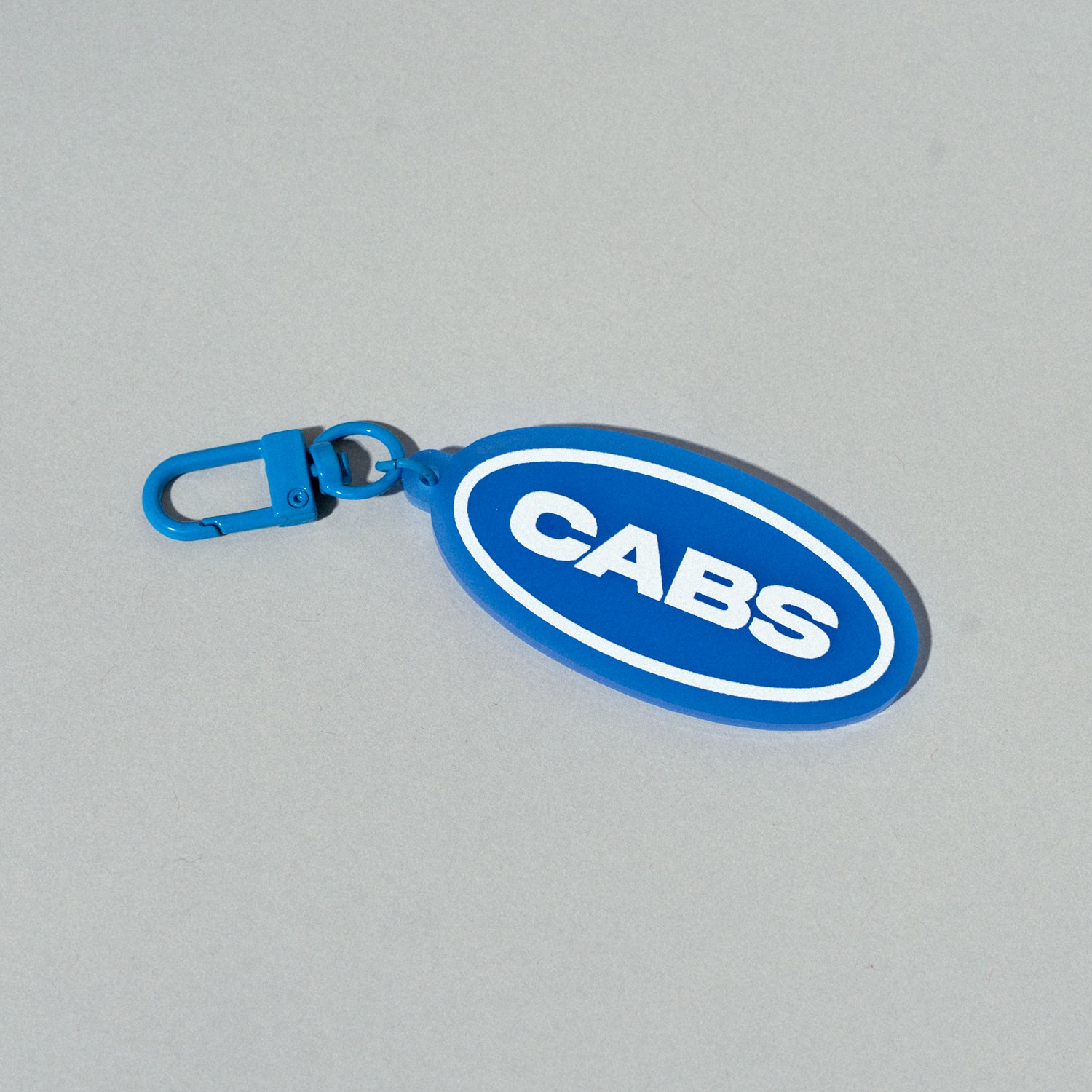 the cabs – PM Direct