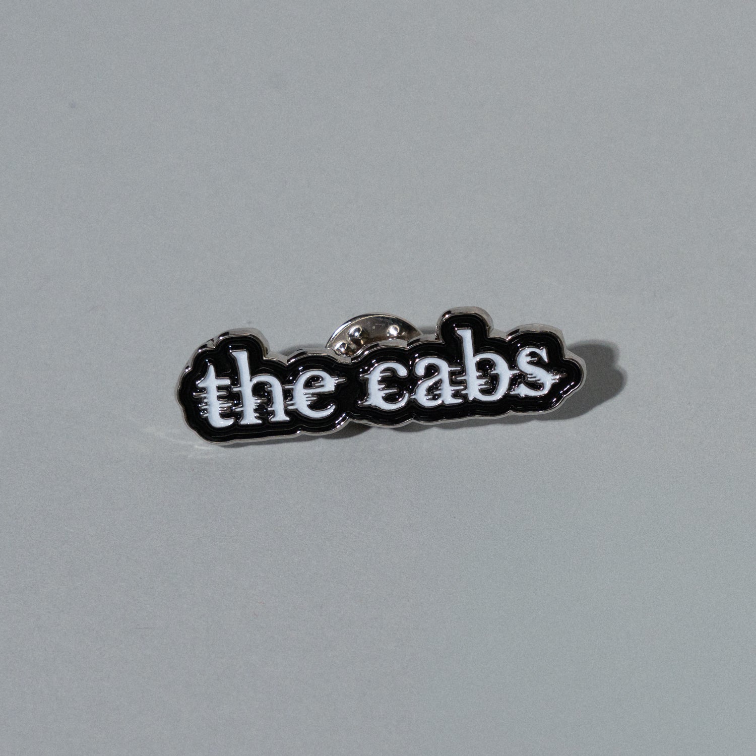 the cabs – Page 2 – PM Direct
