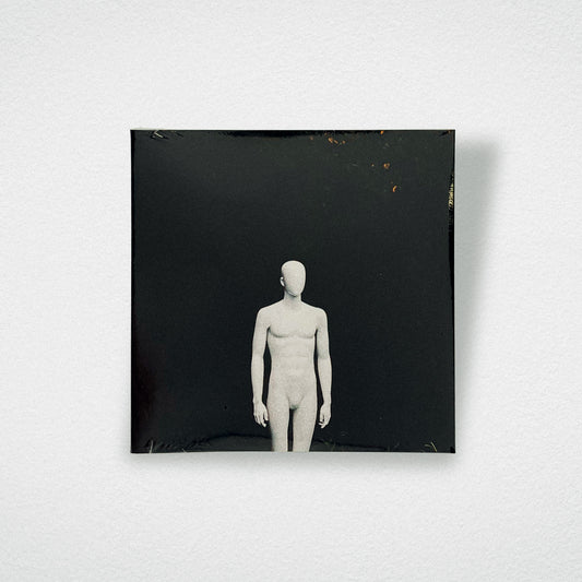 ひとひら / つくる（CD）