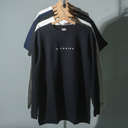 ひとひら / フェリスLong Tee