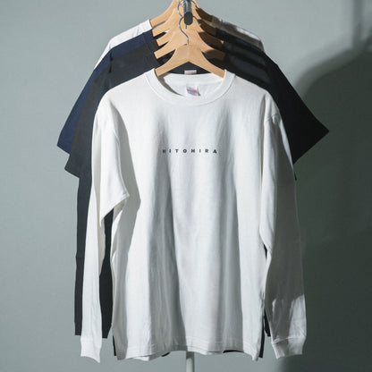 ひとひら / フェリスLong Tee